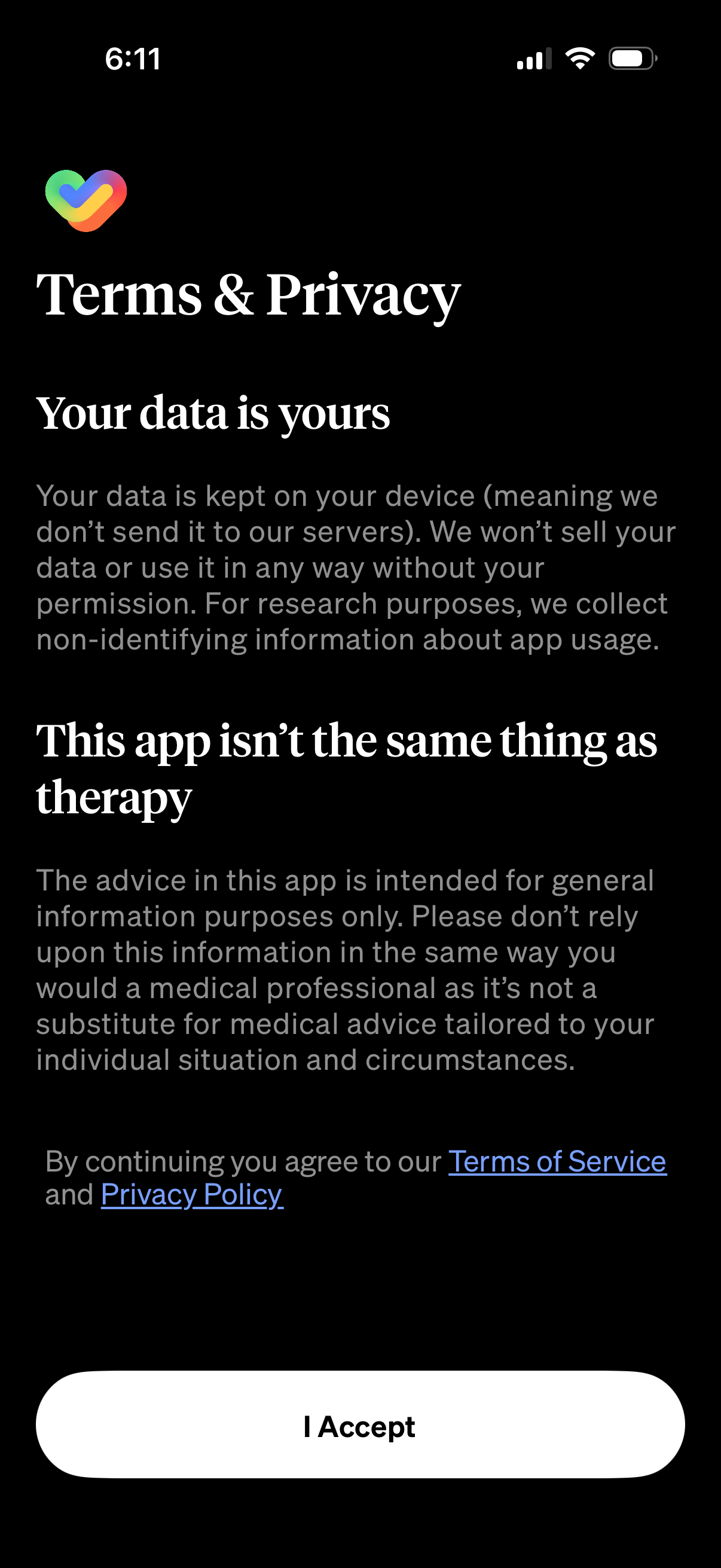 how-we-feel app screenshot 67