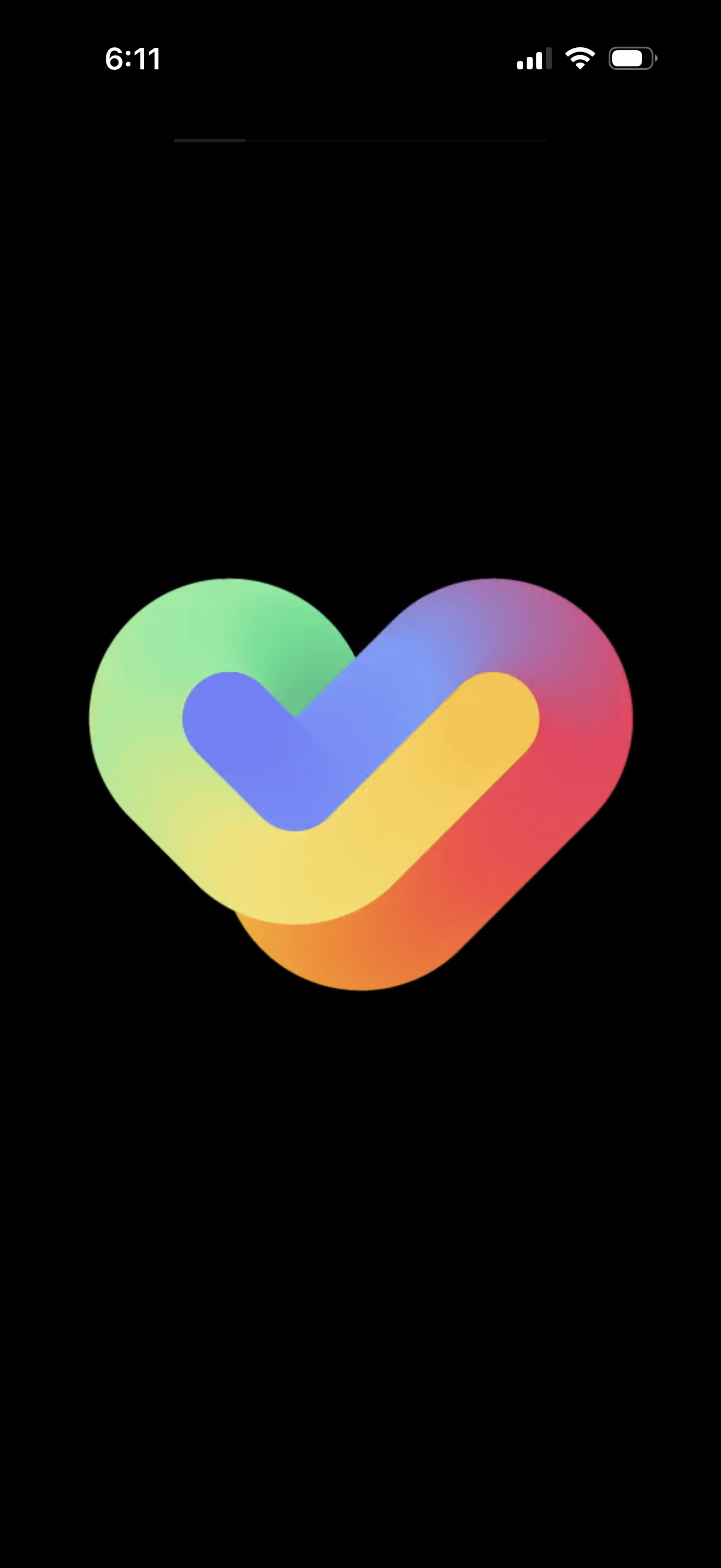 how-we-feel app screenshot 66