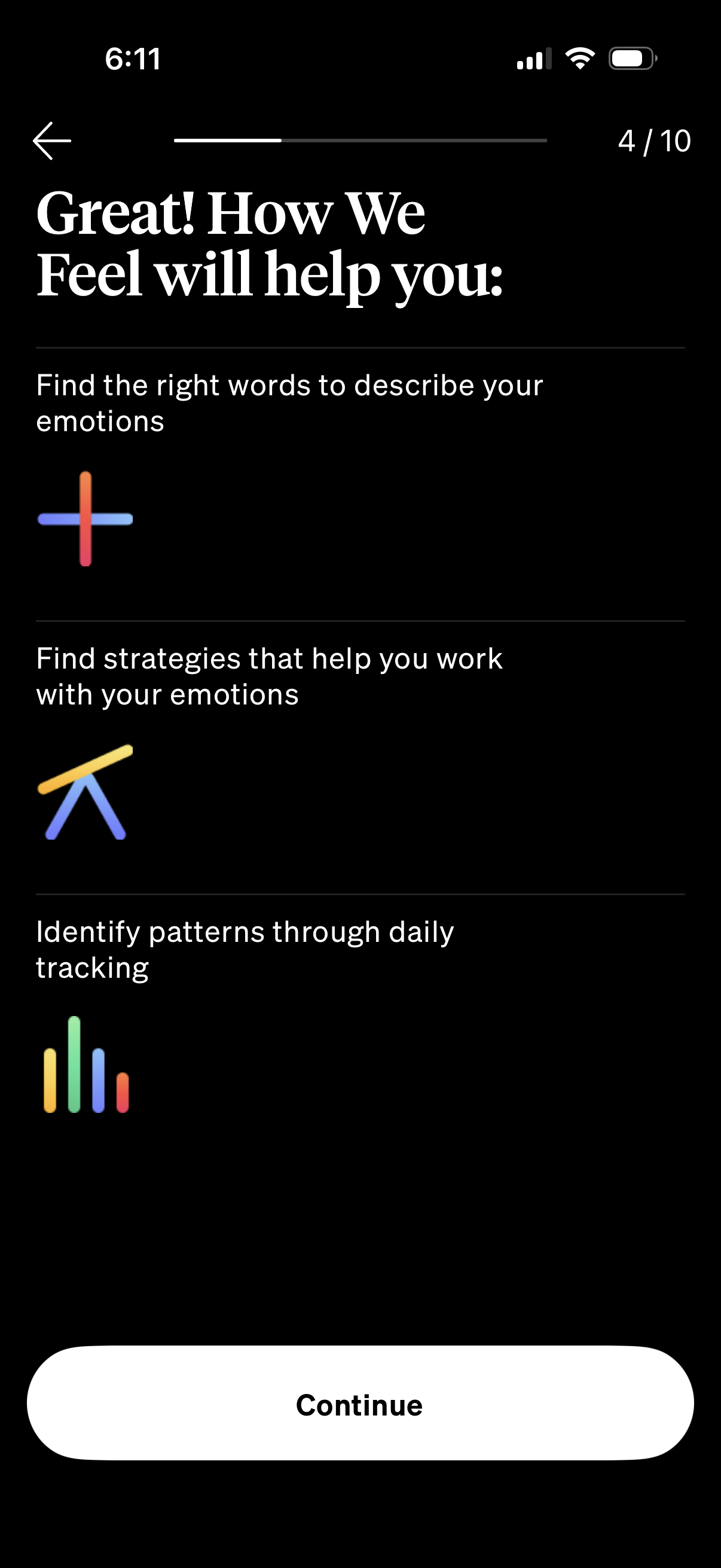 how-we-feel app screenshot 61