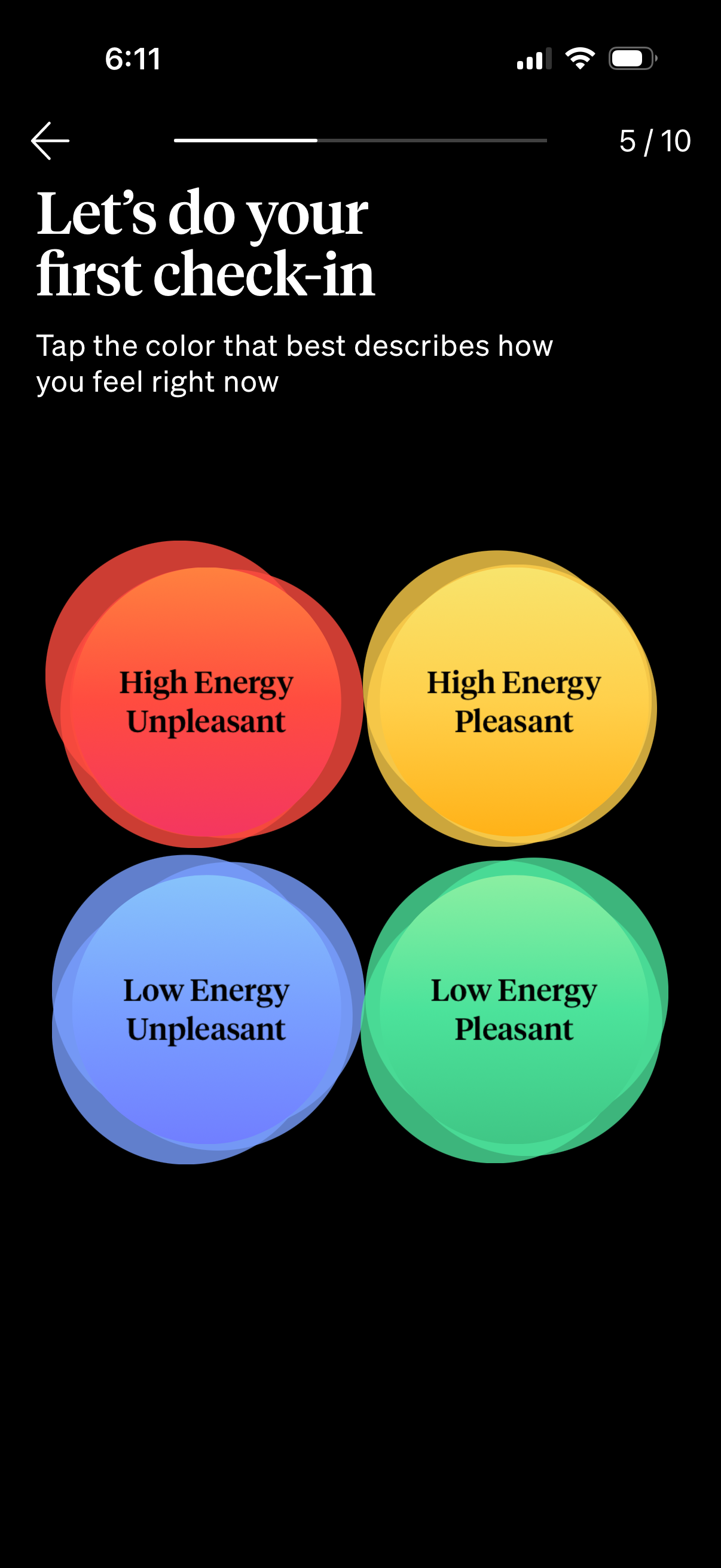 how-we-feel app screenshot 60