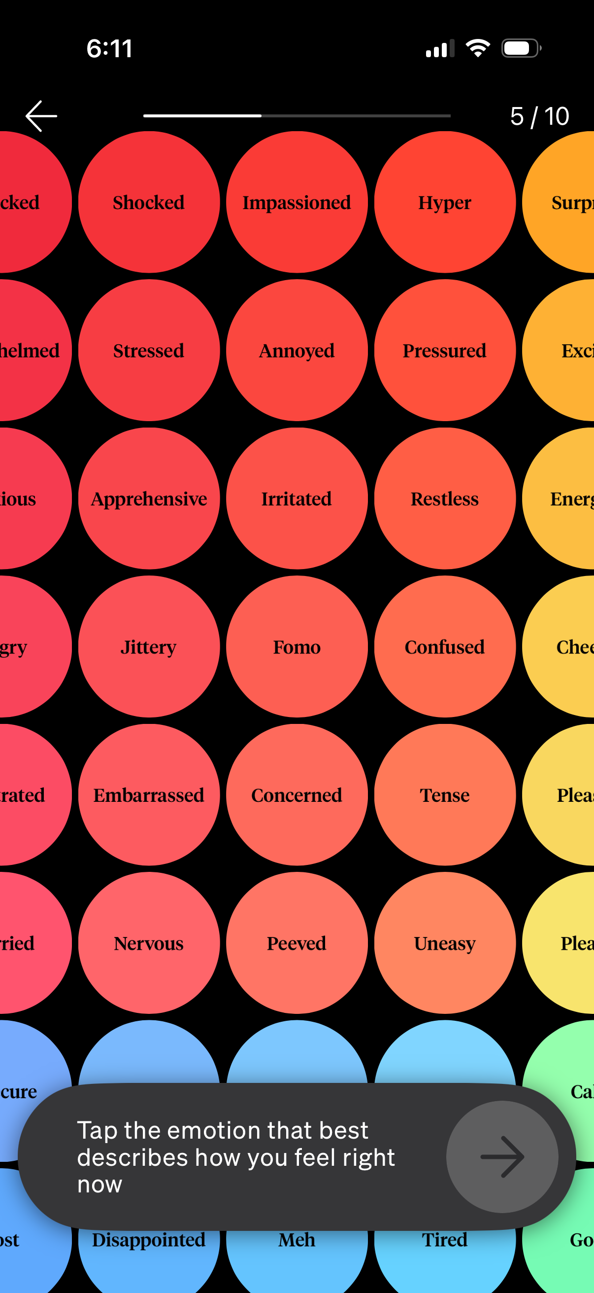 how-we-feel app screenshot 59