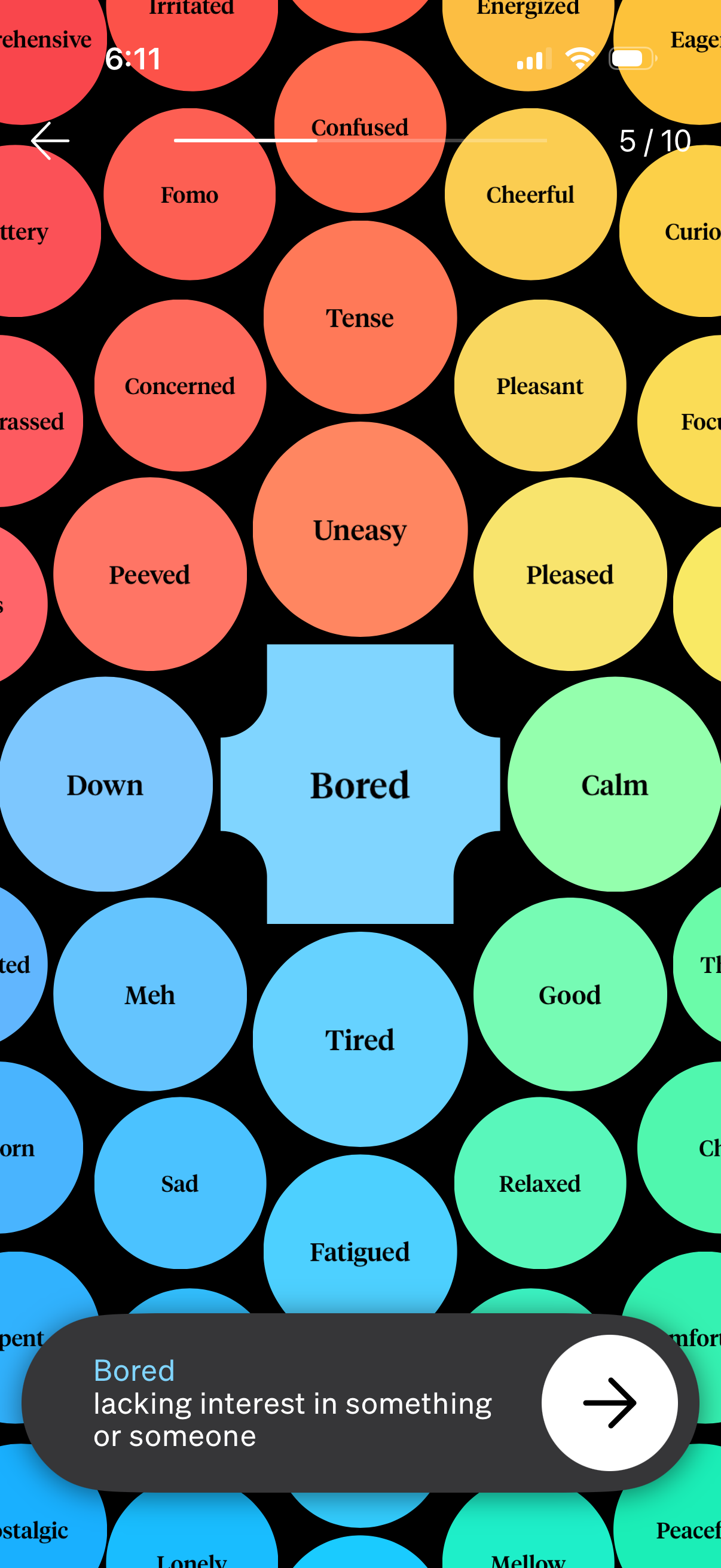 how-we-feel app screenshot 58