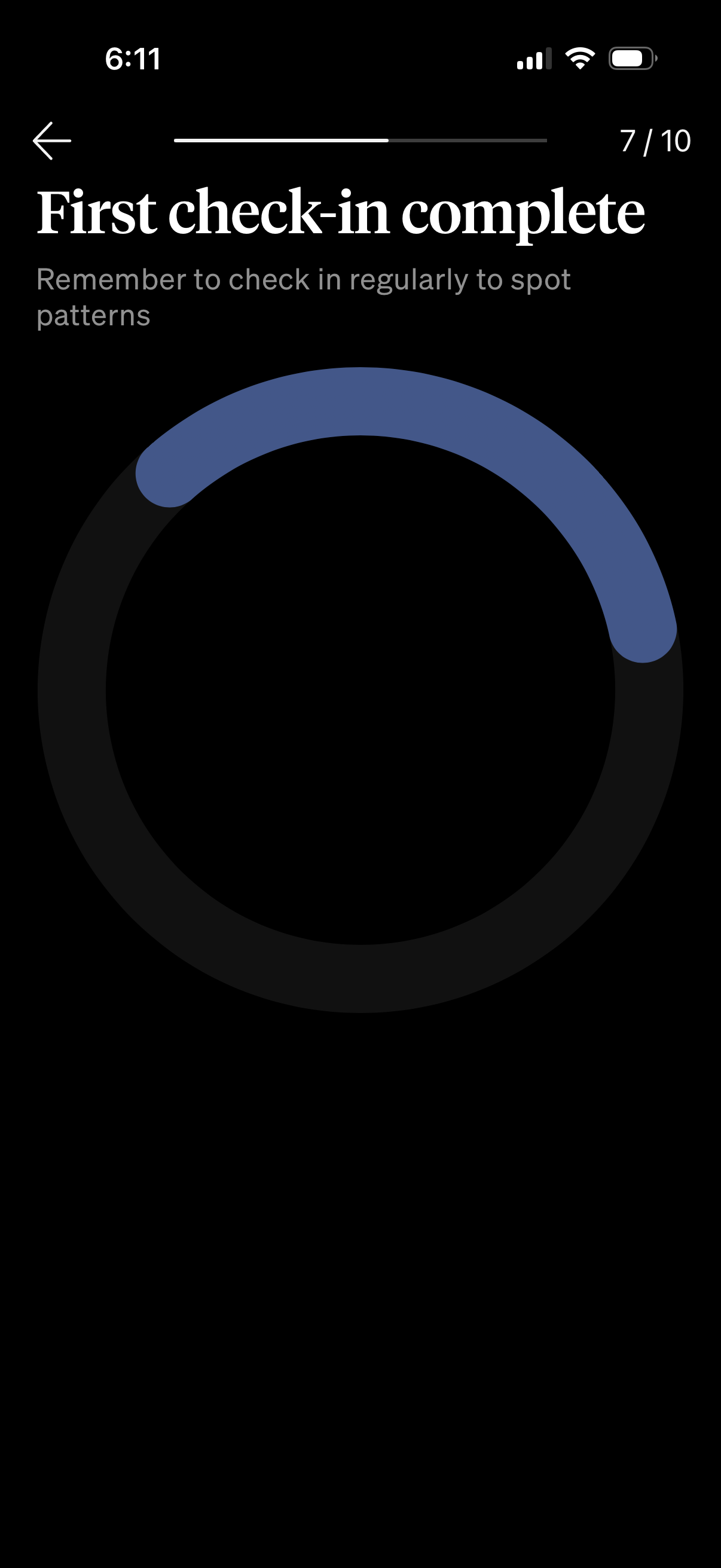 how-we-feel app screenshot 56