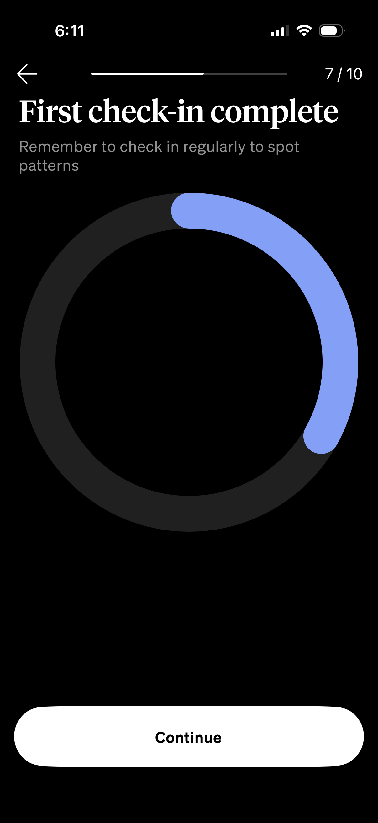 how-we-feel app screenshot 55