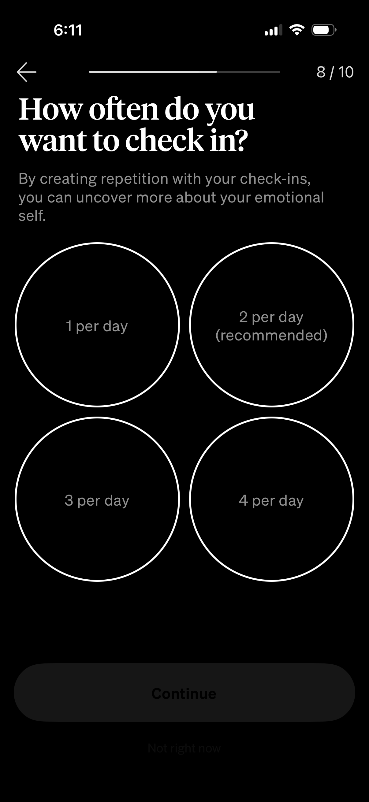 how-we-feel app screenshot 54