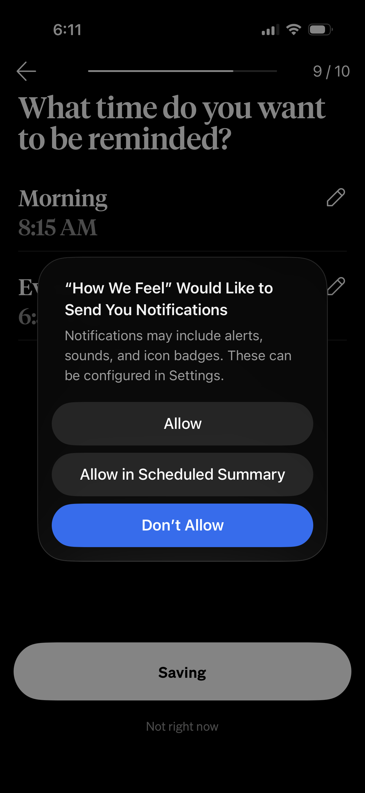 how-we-feel app screenshot 52