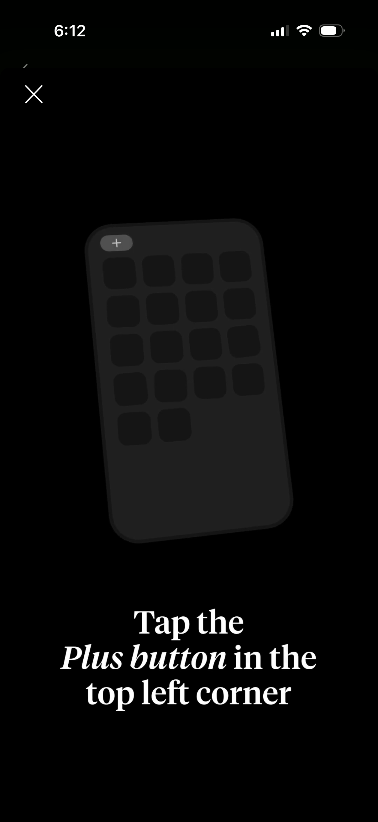 how-we-feel app screenshot 48