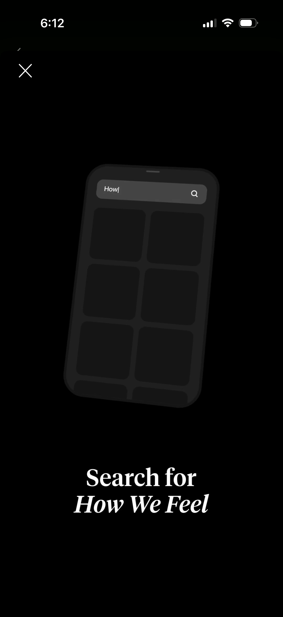 how-we-feel app screenshot 47