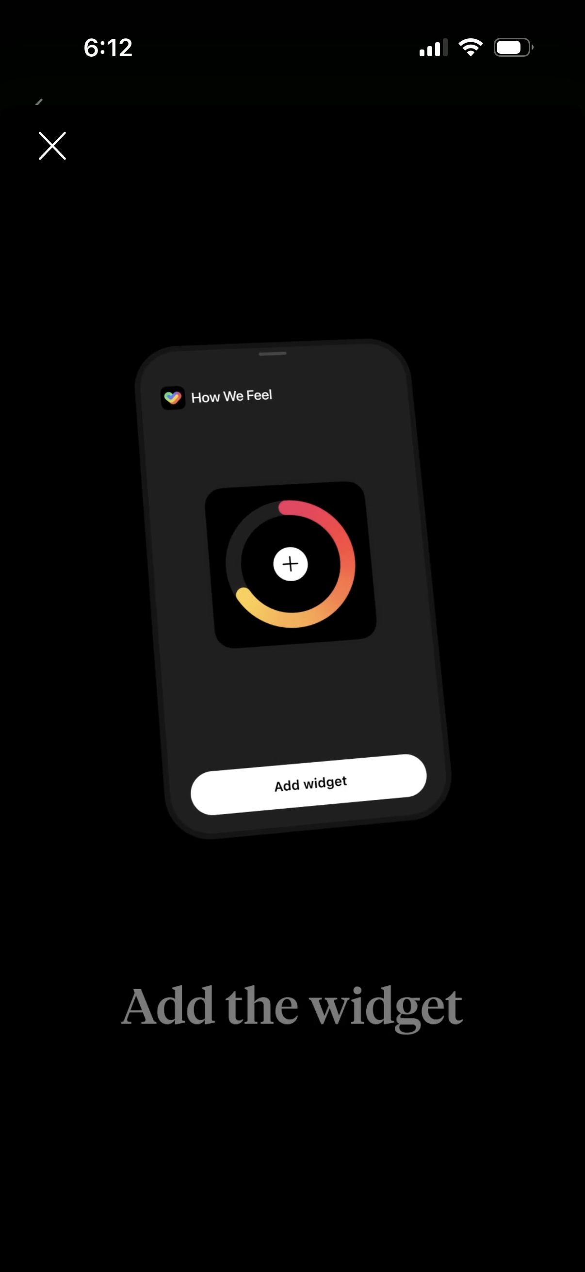 how-we-feel app screenshot 46