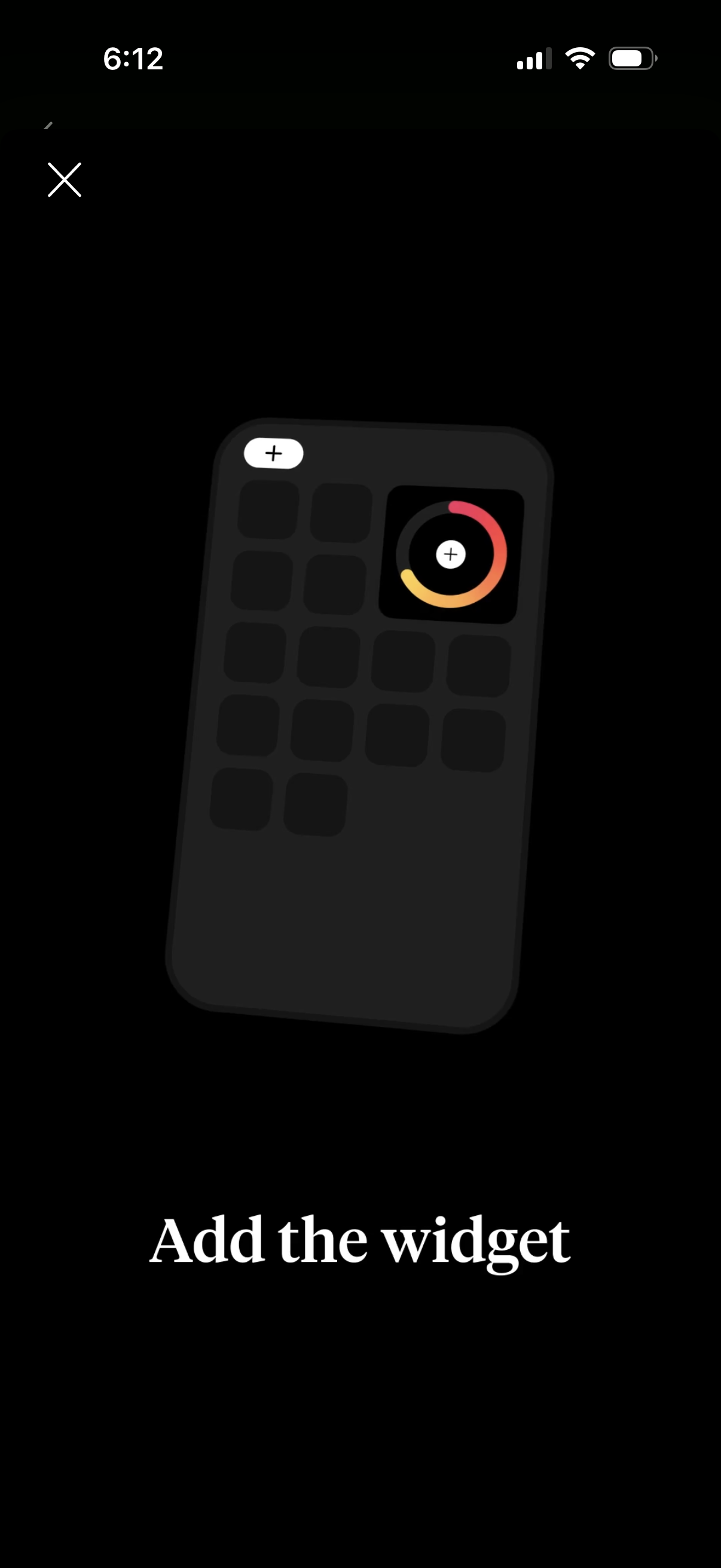 how-we-feel app screenshot 45