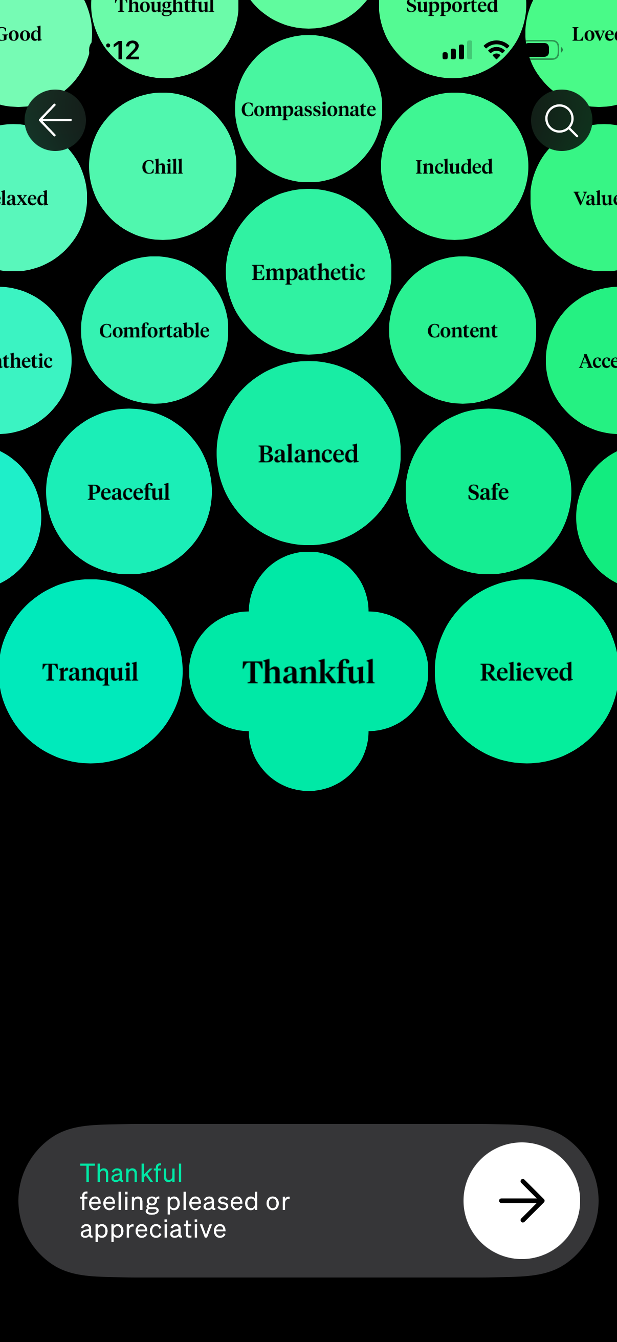 how-we-feel app screenshot 41