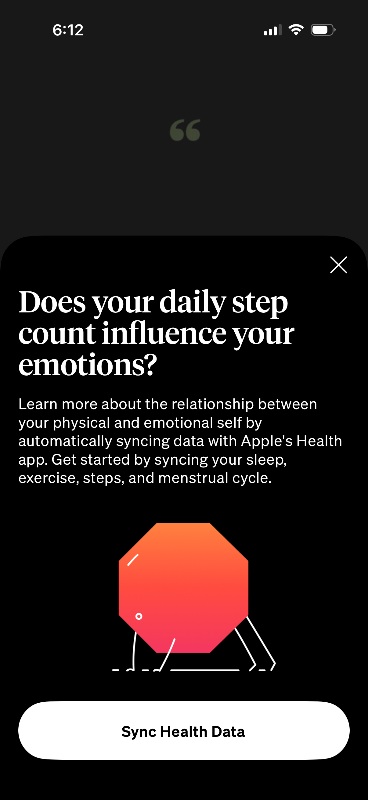 how-we-feel app screenshot 27