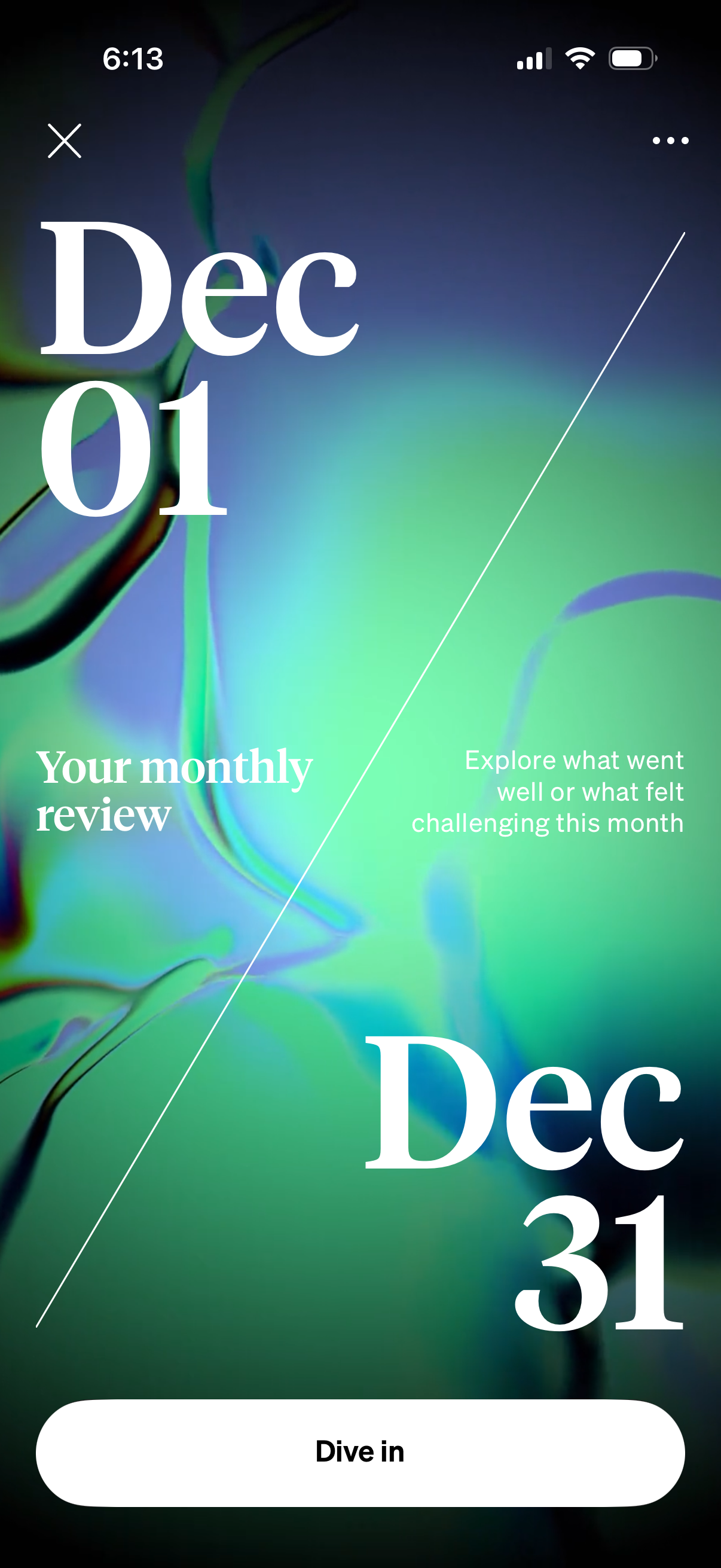 how-we-feel app screenshot 18