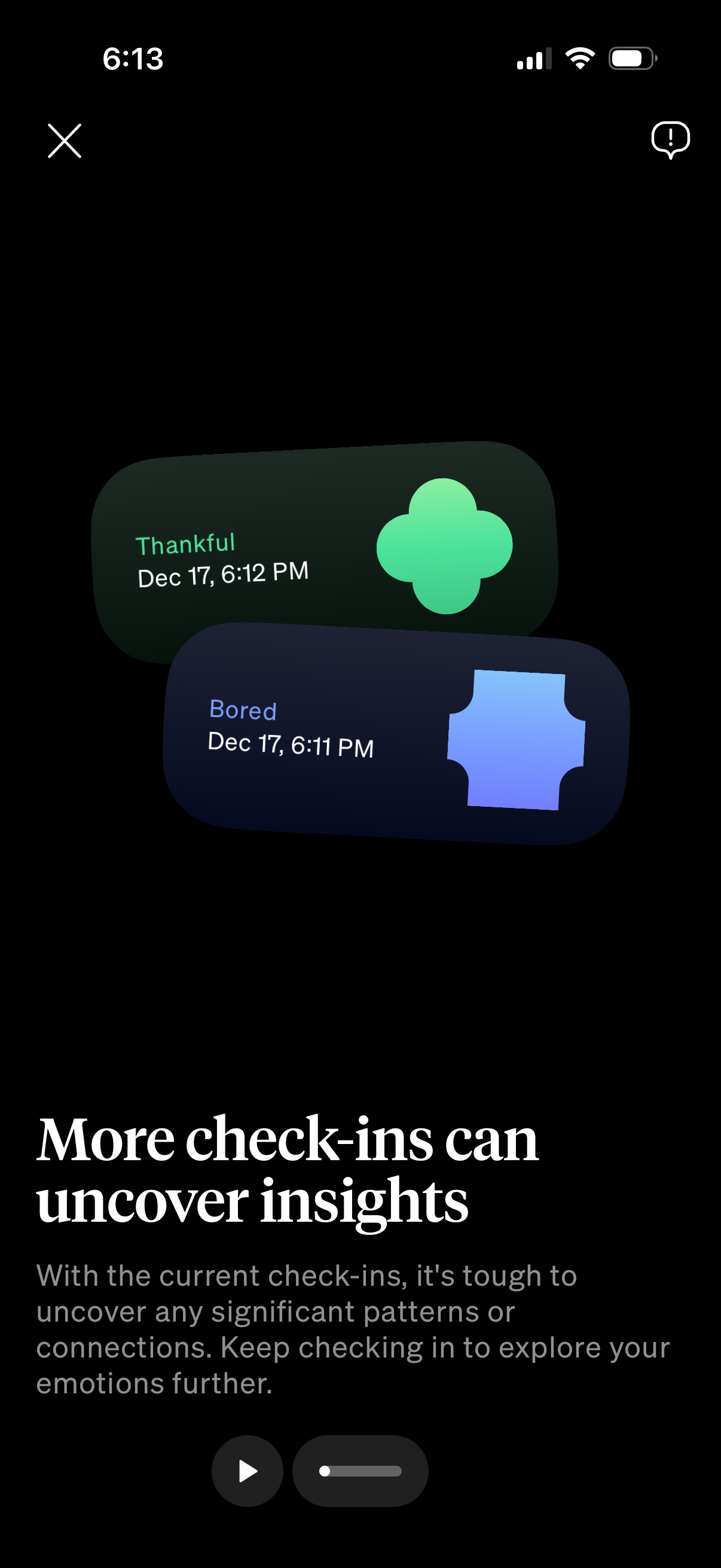 how-we-feel app screenshot 17