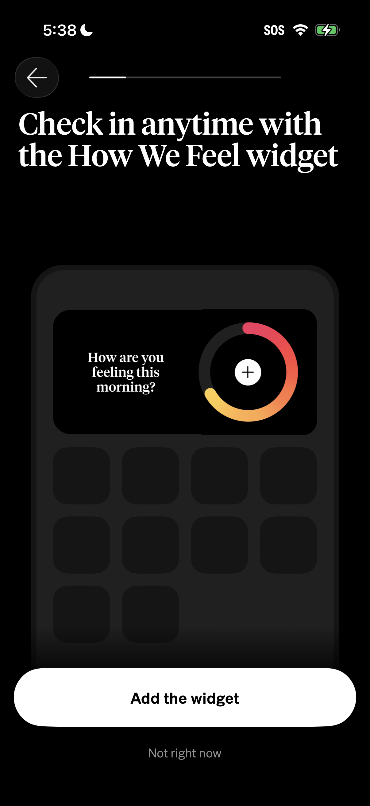 how-we-feel screen