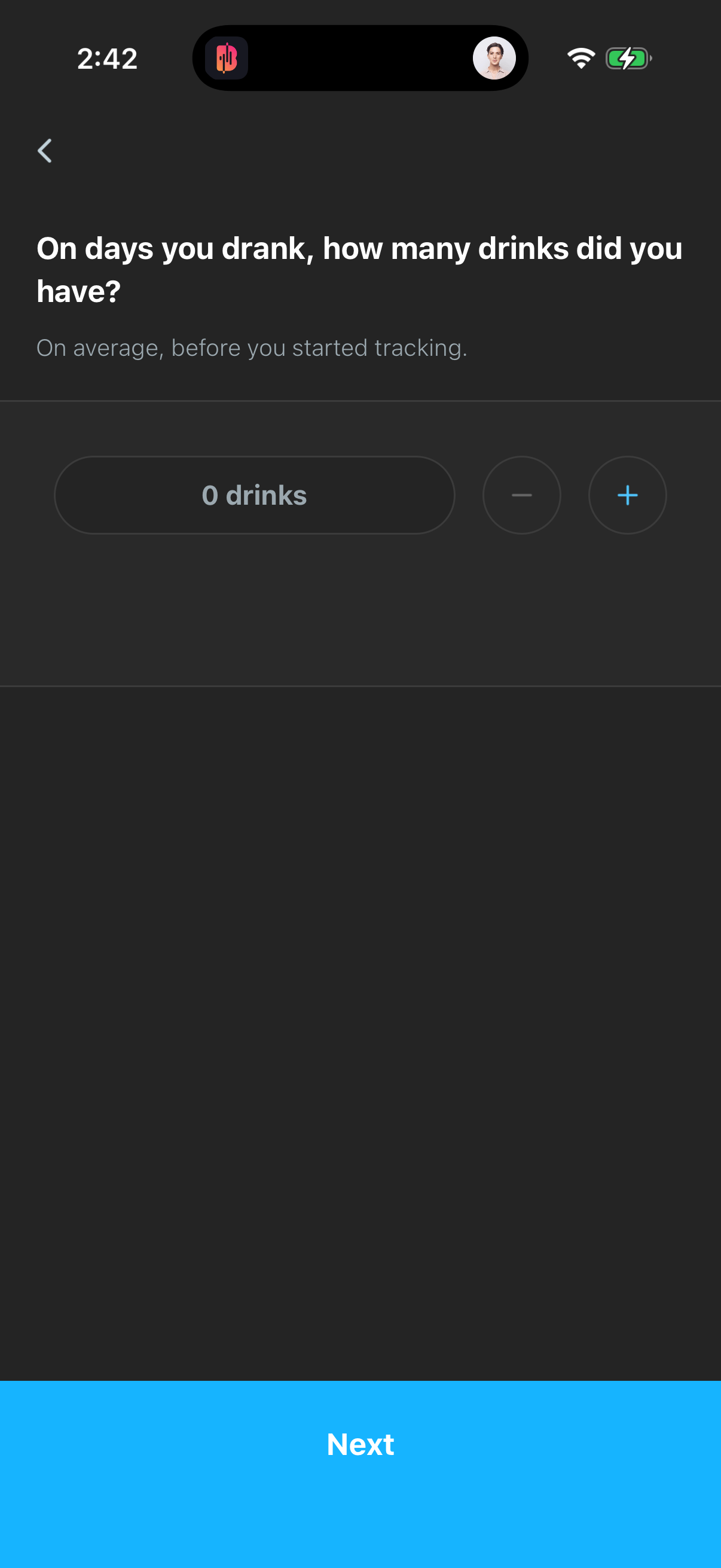 Step 6