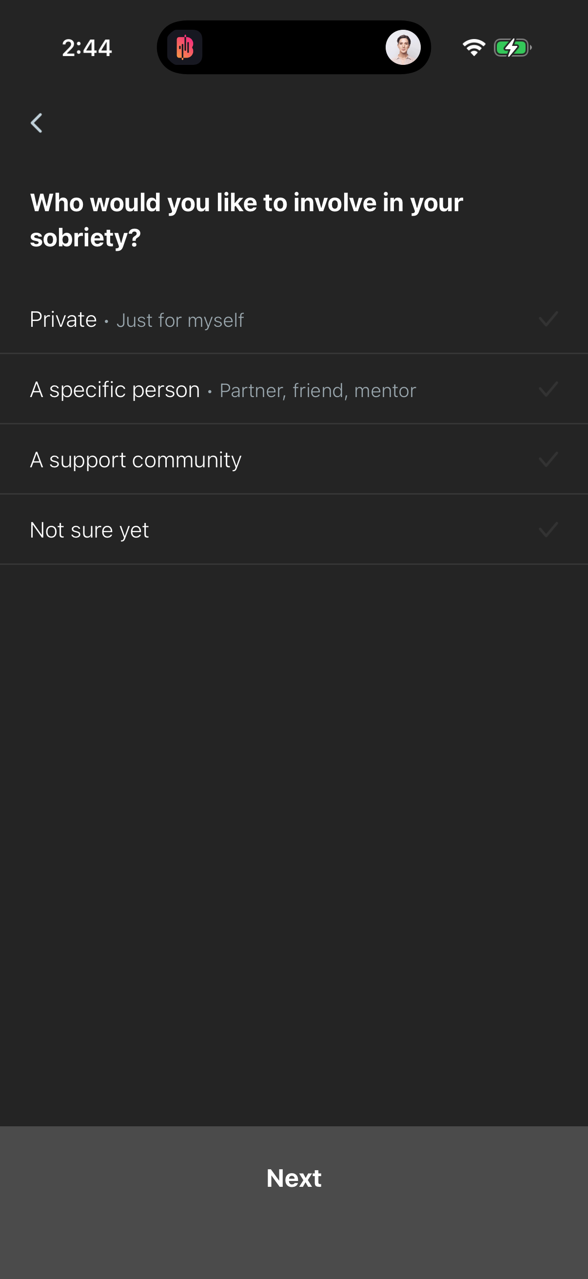 Step 10