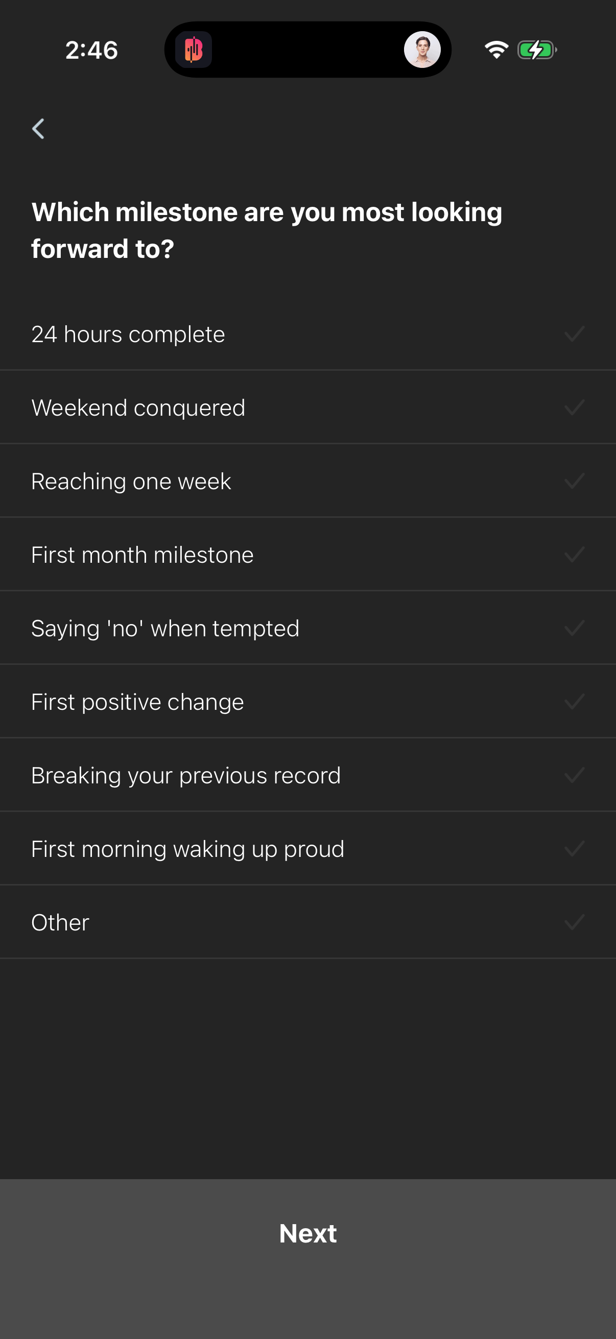 Step 12