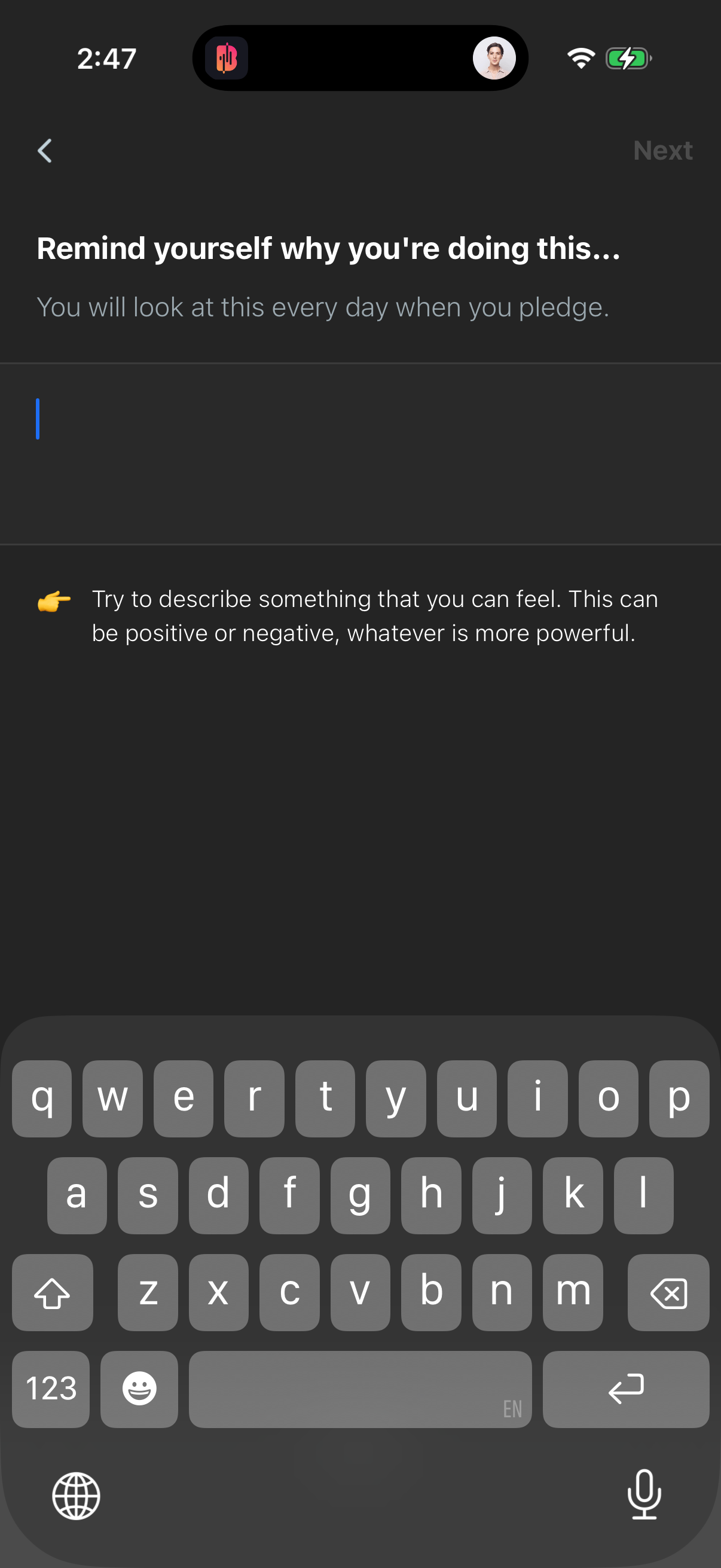Step 14