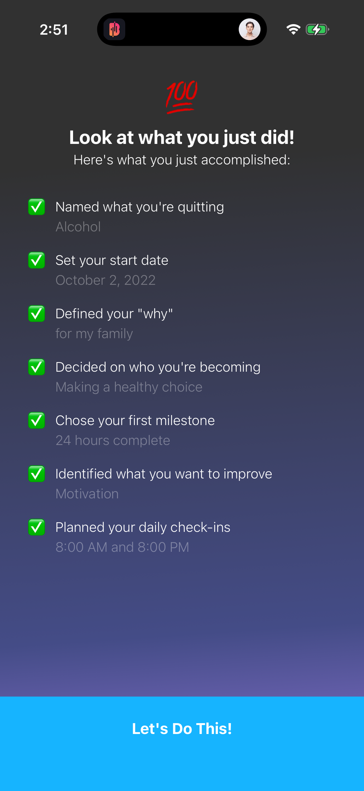 Step 17