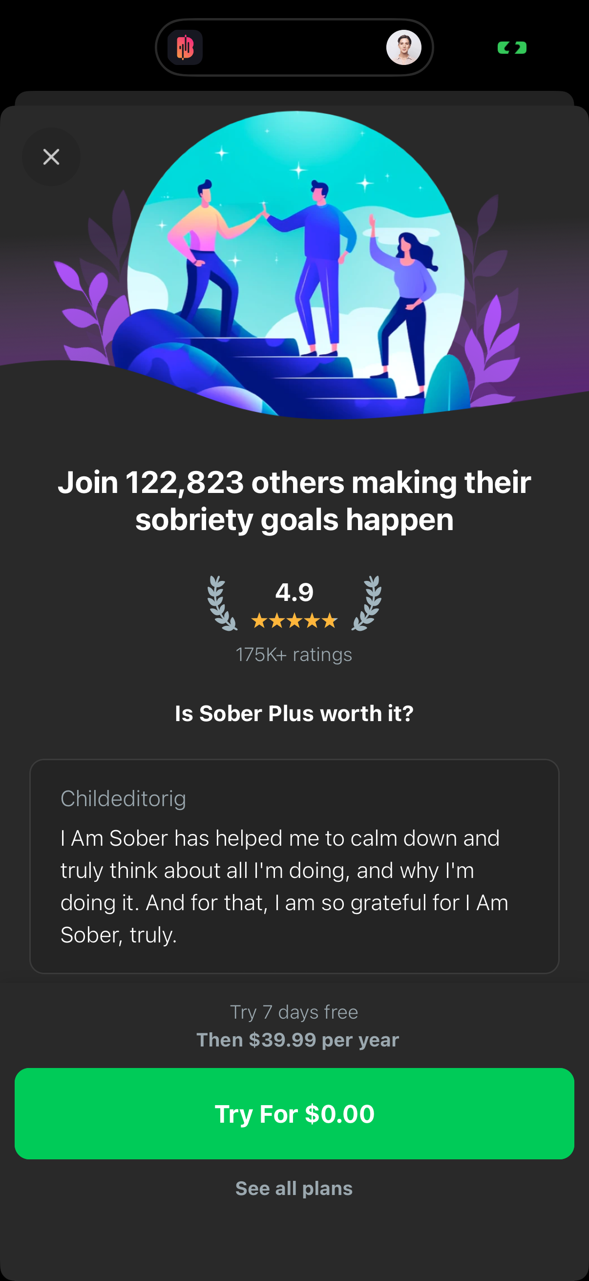 Step 18