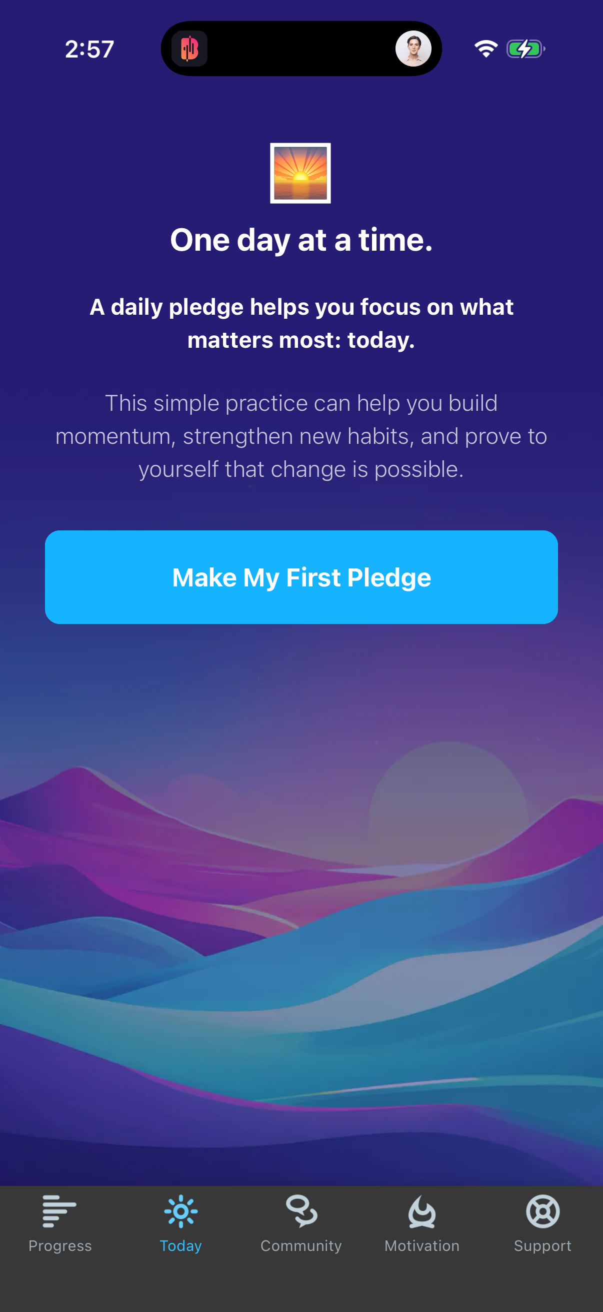 Step 19