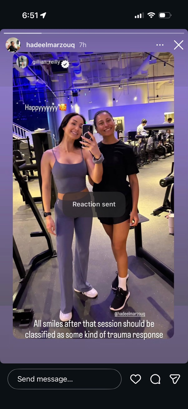 ig app screenshot 74