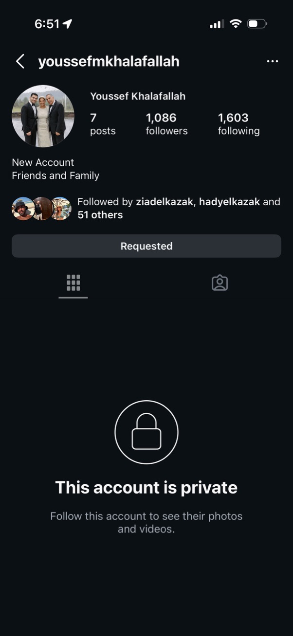 ig app screenshot 69