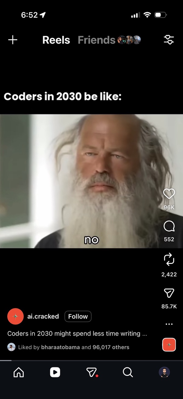 ig app screenshot 53