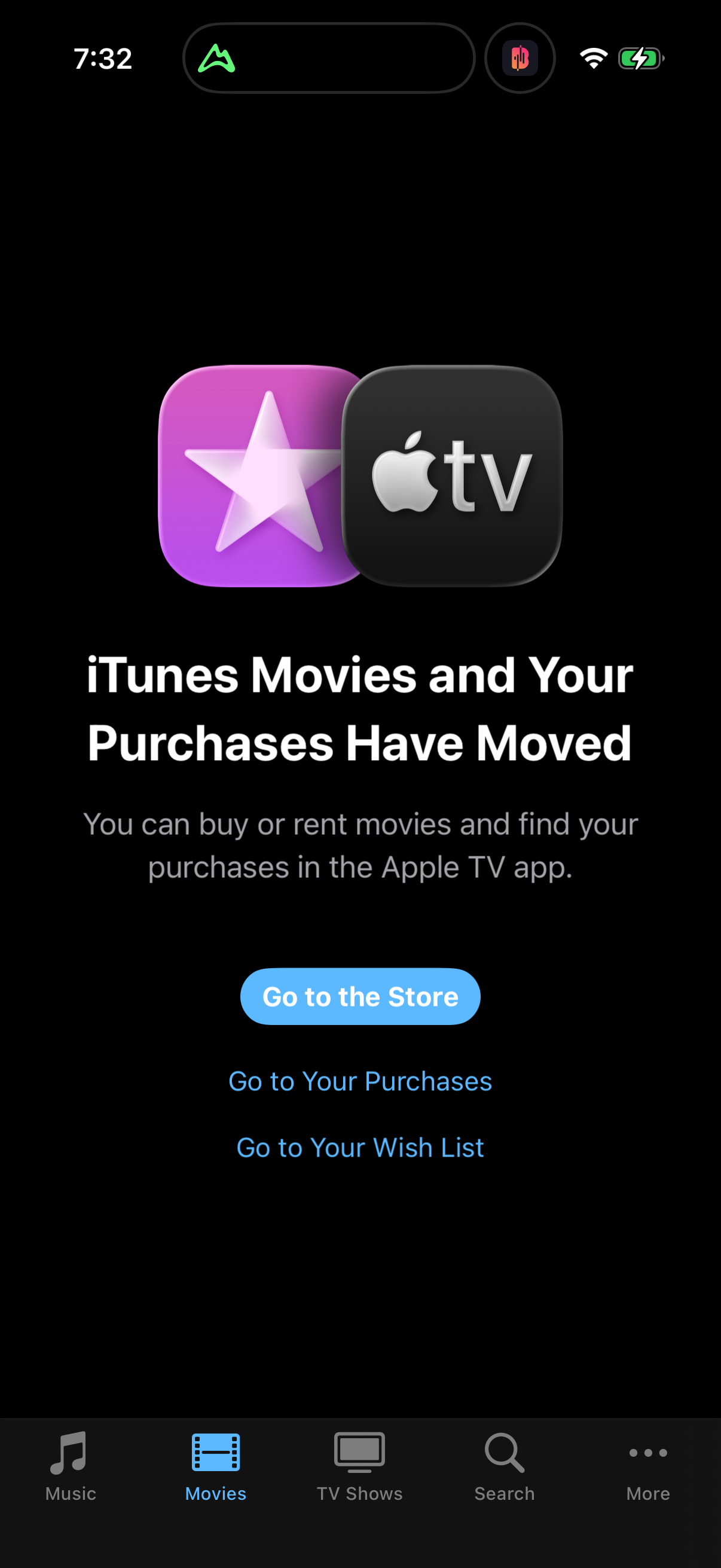 Step 2 of itunes Main_tabs