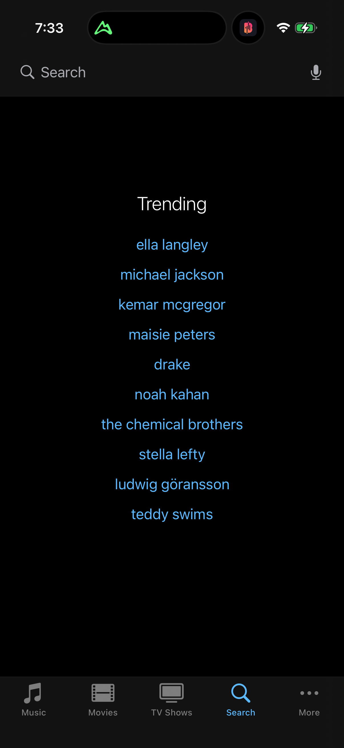 Step 4 of itunes Main_tabs