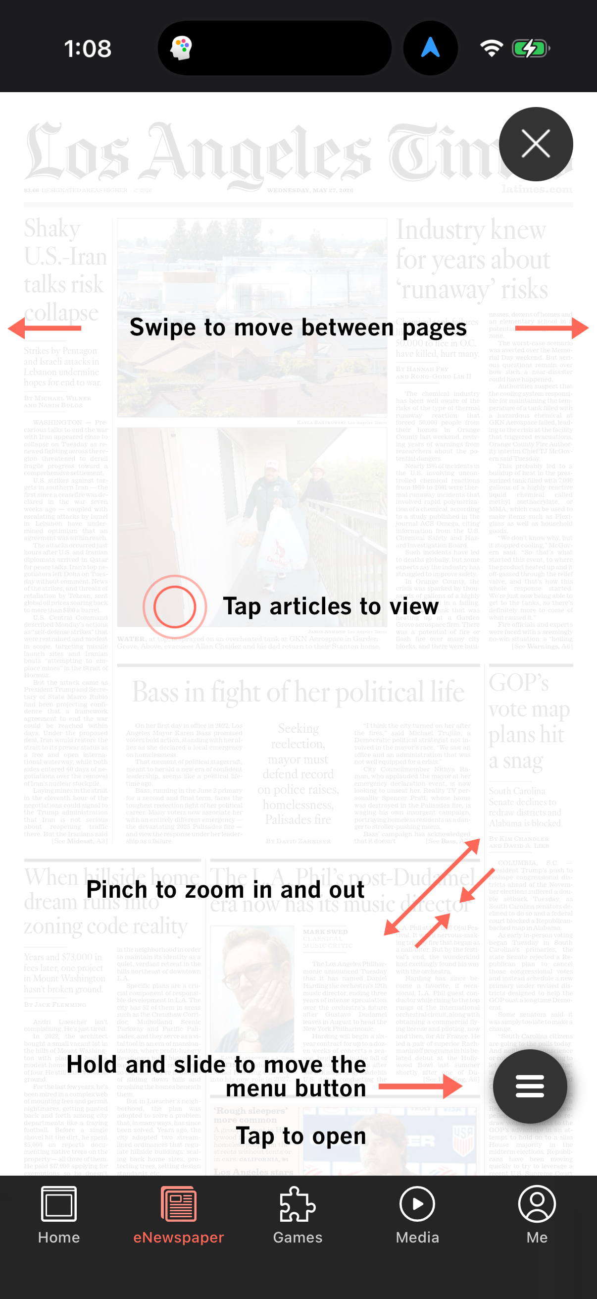 Step 2 of la-times Main_tabs