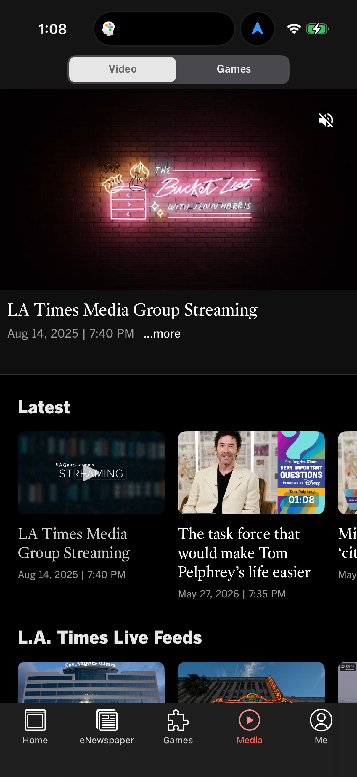 Step 4 of la-times Main_tabs