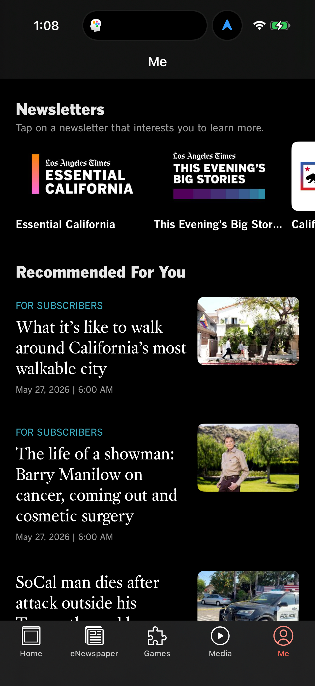 Step 5 of la-times Main_tabs