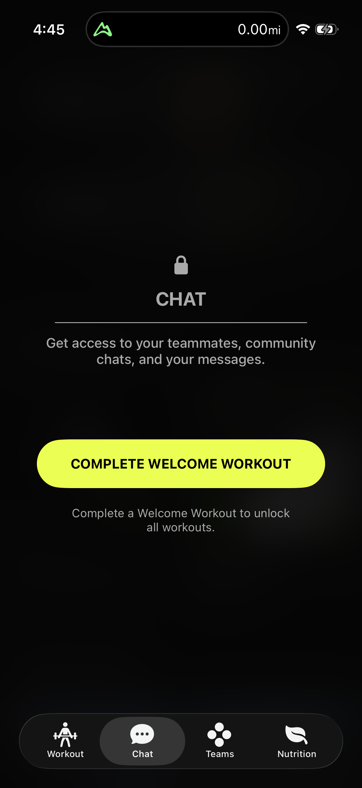 Step 2 of ladder Main_tabs