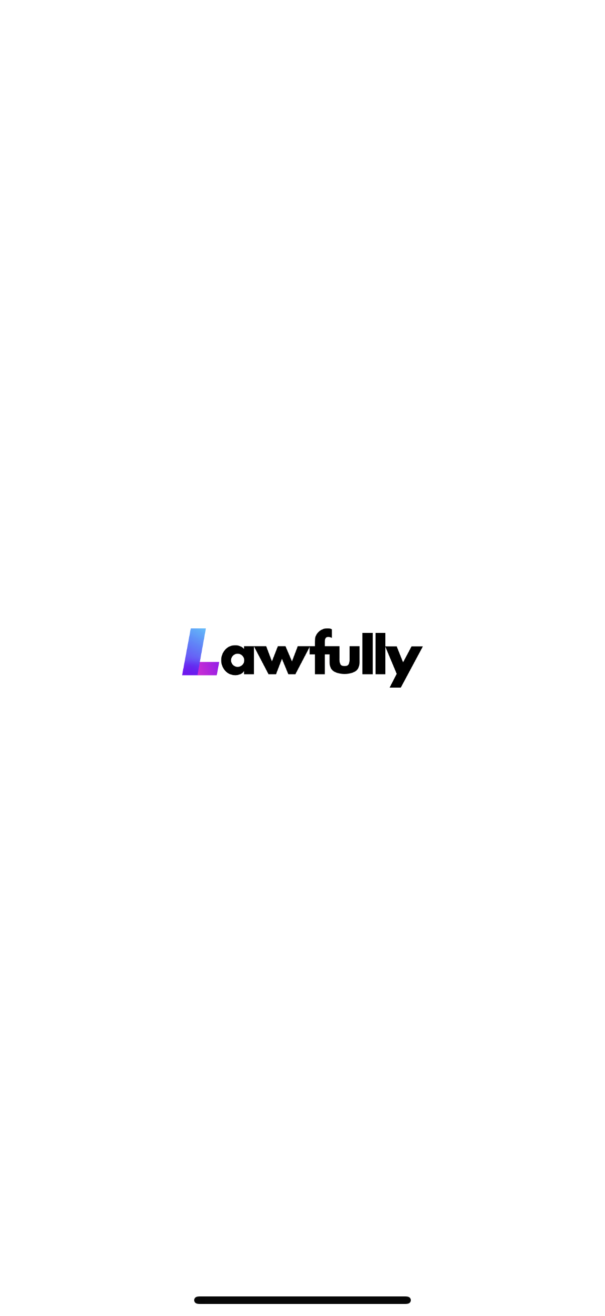 lawfully app screenshot 46