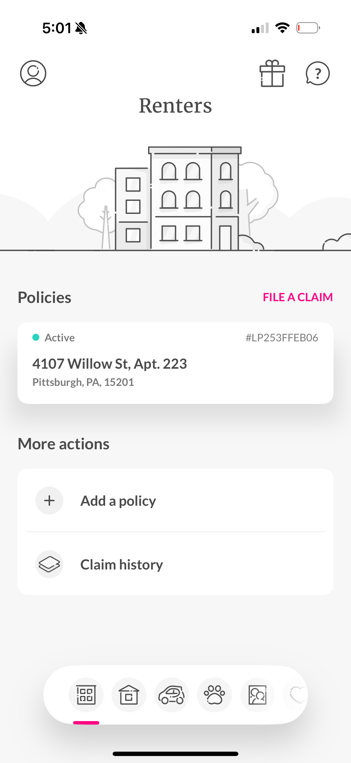 lemonade app screenshot 35