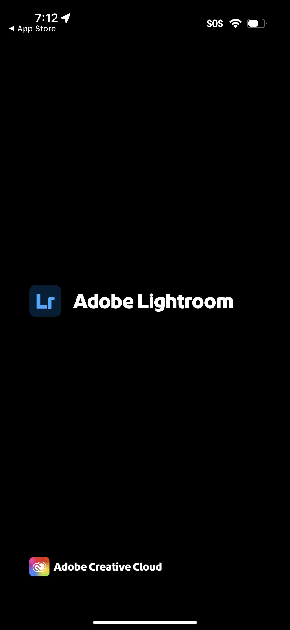 lightroom app screenshot 24