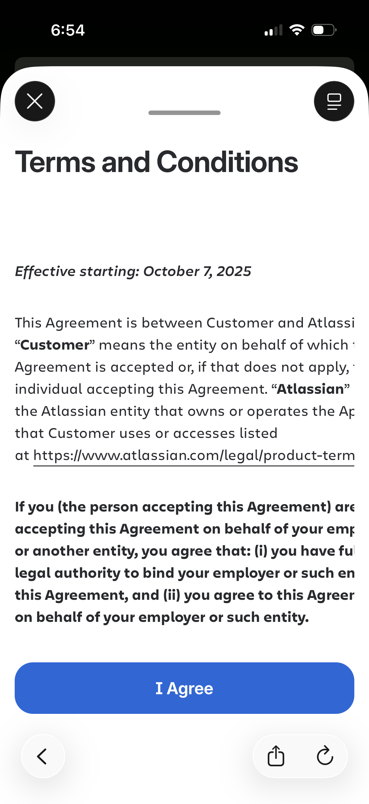loom app screenshot 4