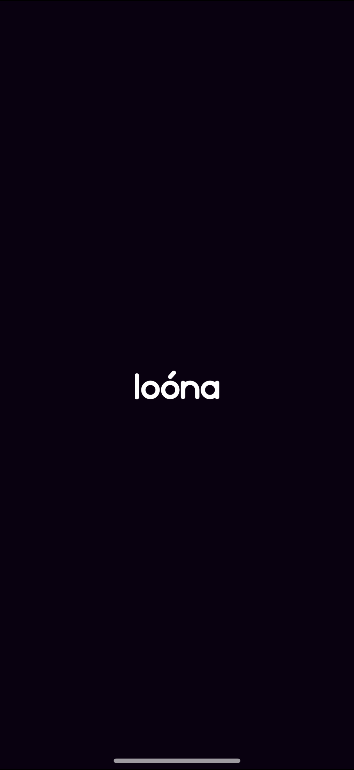 loona app screenshot 25
