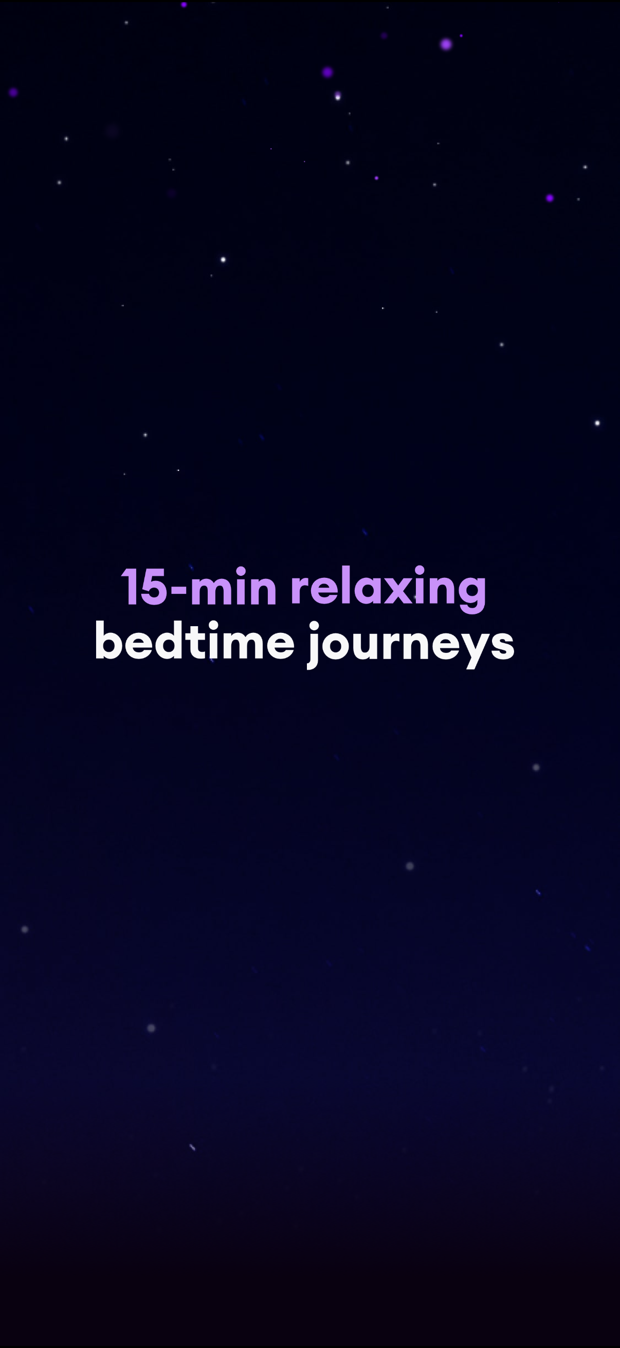 loona app screenshot 24