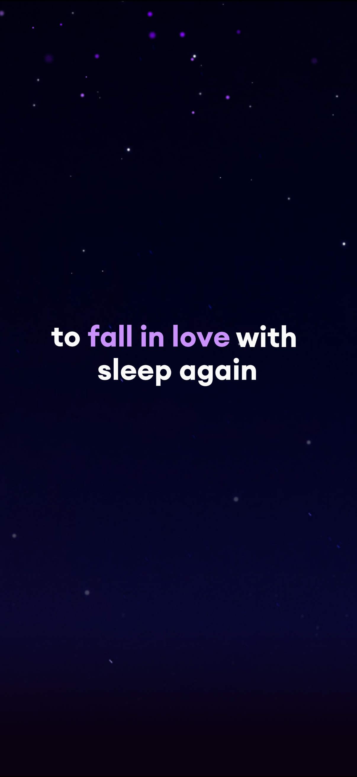 loona app screenshot 23