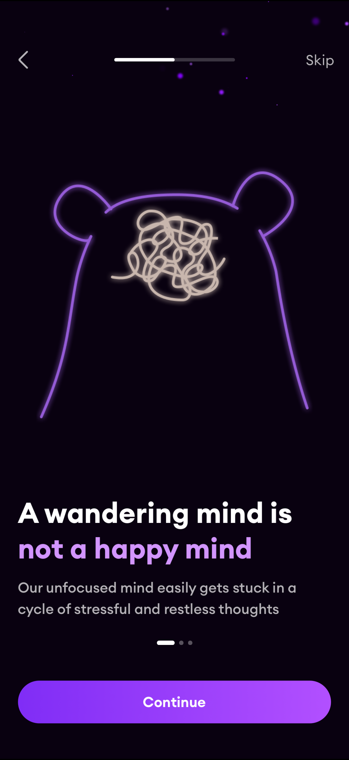 loona app screenshot 13