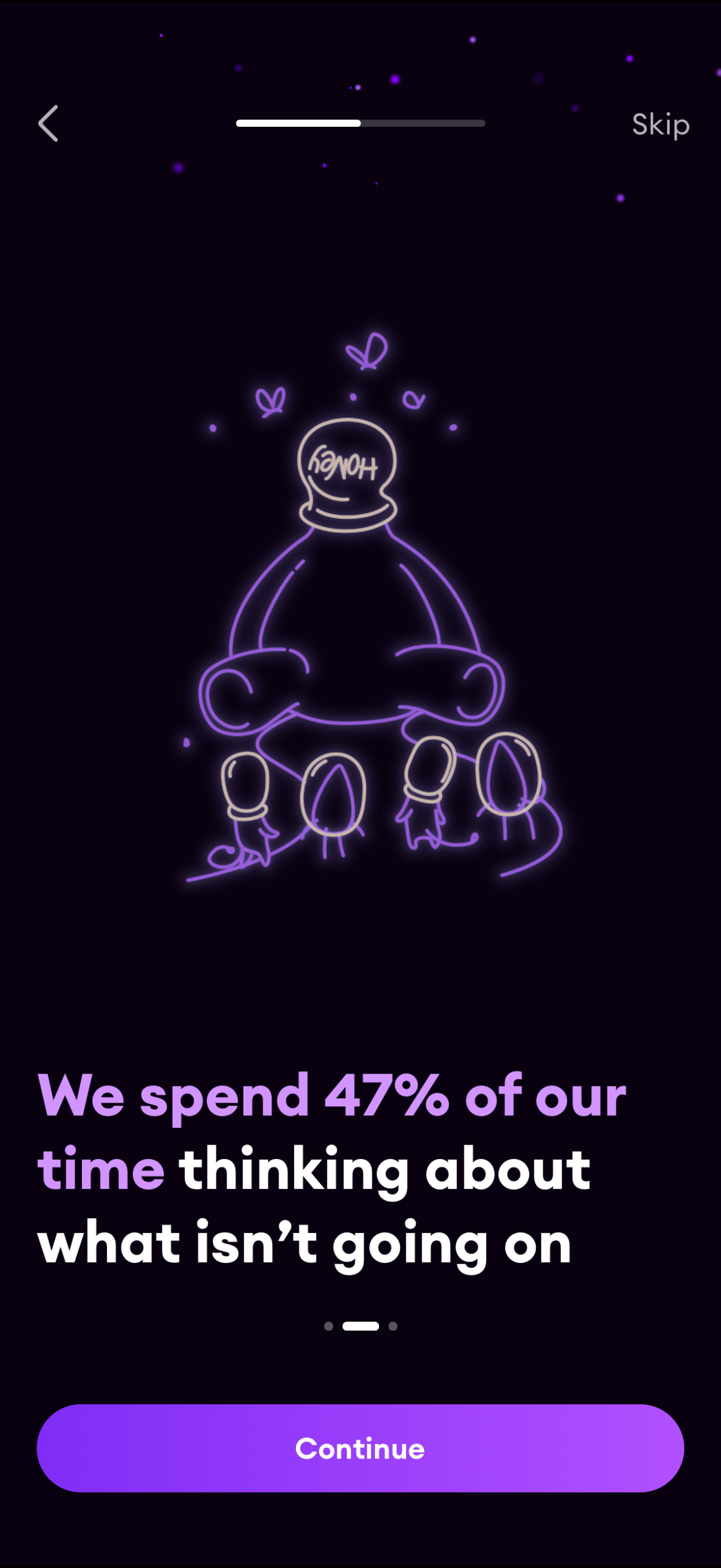 loona app screenshot 12