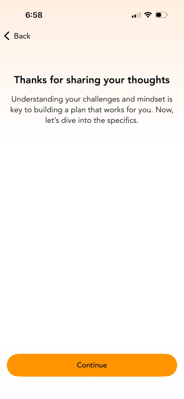 lose-it app screenshot 64