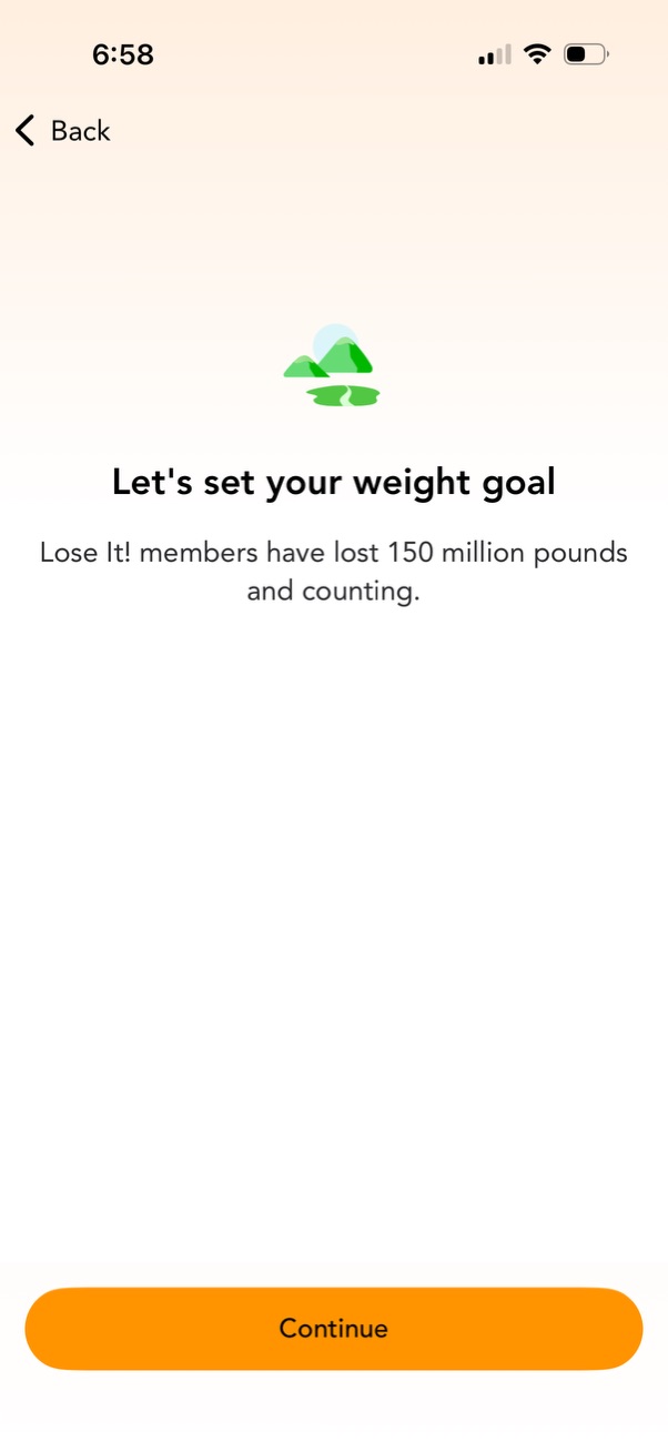 lose-it app screenshot 63