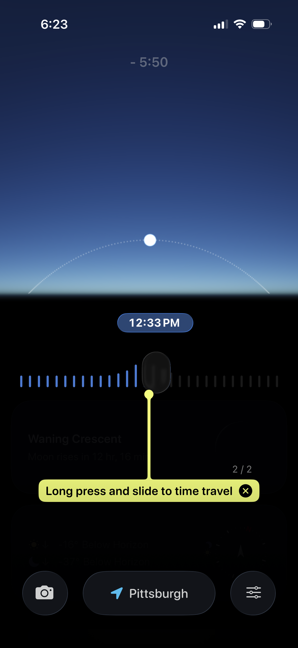 lumy app screenshot 34