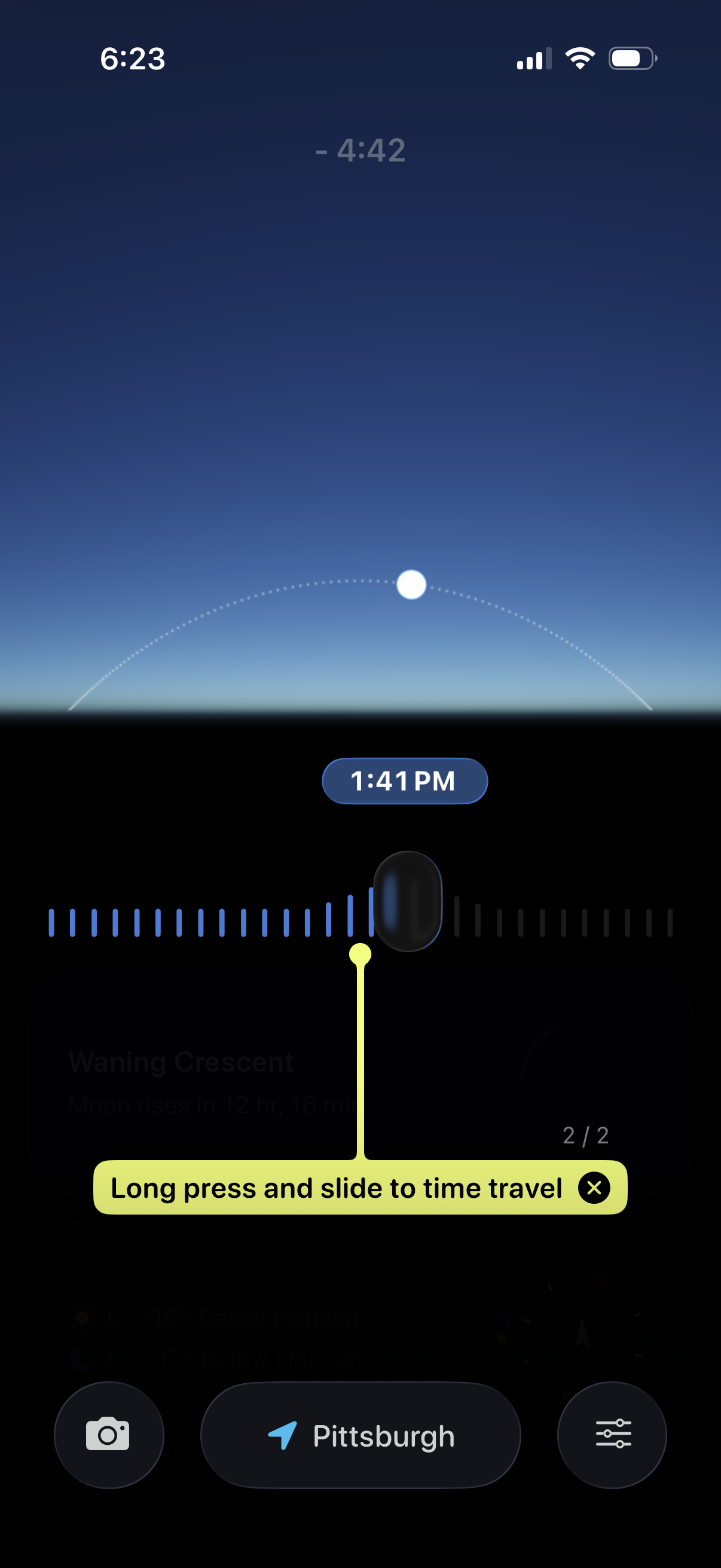 lumy app screenshot 33
