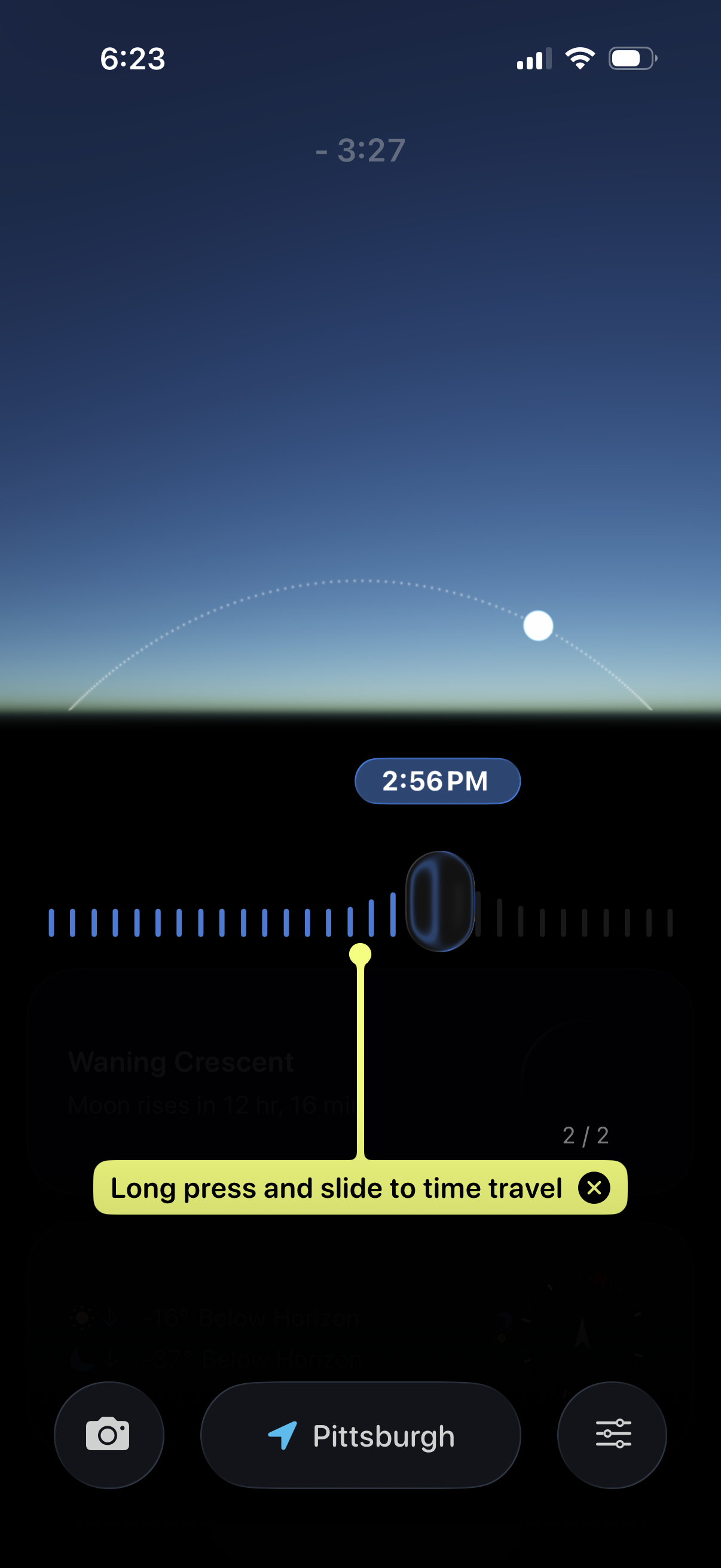 lumy app screenshot 32