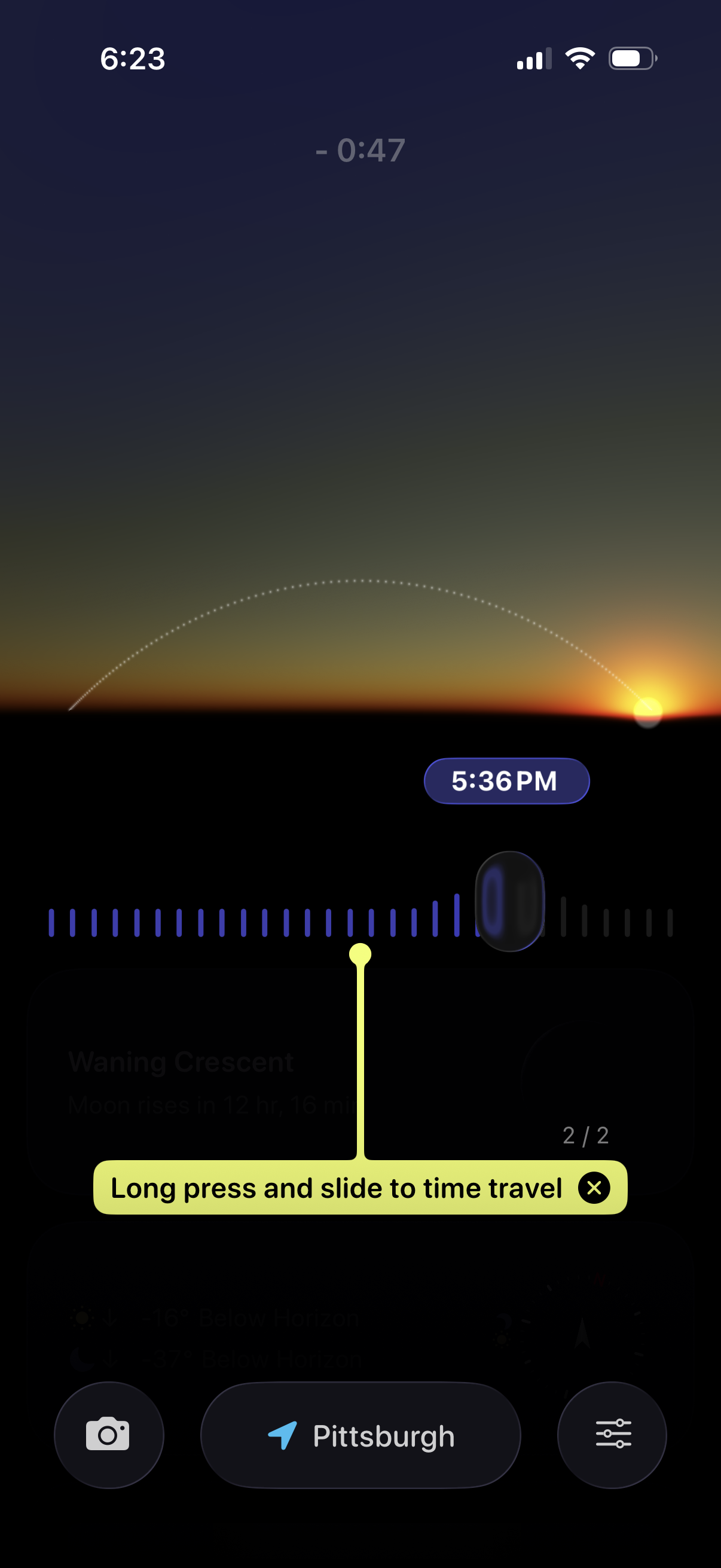 lumy app screenshot 30